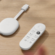 Imagen para el artículo titulado El nuevo Chromecast con Google TV (HD) es más barato que el modelo 4K